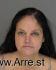 MANDY FRYE  Arrest Mugshot Moore 06-26-2015