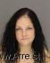 MANDY FRYE  Arrest Mugshot Moore 10-23-2015