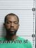 MARCUS DANIELS Arrest Mugshot Brunswick 3/2/2022