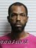 MARCUS DANIELS Arrest Mugshot Brunswick 3/23/2022