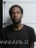 MARCUS MCALLISTER Arrest Mugshot Brunswick 1/16/2022