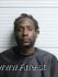 MARCUS MCALLISTER Arrest Mugshot Brunswick 6/7/2022