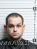 MARCUS SOLES Arrest Mugshot Brunswick 7/13/2022