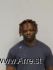 MARIO MOORE Arrest Mugshot Davie 10/6/2022