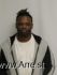 MARIO MOORE Arrest Mugshot Davie 4/9/2022