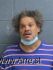 MARK BROWN Arrest Mugshot Pender 6/21/2021