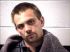 MARK HUGHES  Arrest Mugshot Transylvania 06-15-2011