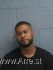 MARK MASSEY Arrest Mugshot Pender 7/24/2022