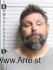 MARK WALKER Arrest Mugshot Brunswick 4/6/2022