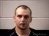 MARK MURRAY  Arrest Mugshot Transylvania 02-20-2013