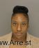 MARLENA BROWN  Arrest Mugshot Moore 12-15-2015