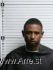 MARQUISE GRIFFITH Arrest Mugshot Brunswick 2/17/2024