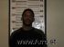 MARVIN CARTER Jr Arrest Mugshot Carteret 01-07-2020