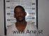 MARVIN CARTER Jr Arrest Mugshot Carteret 06-24-2020