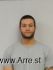 MATTHEW ALLISON Arrest Mugshot Davie 1/29/2022