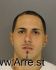 MATTHEW BLACK  Arrest Mugshot Moore 01-04-2016