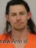 MATTHEW BROCK Arrest Mugshot Davie 6/22/2023