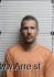 MATTHEW COWAN Arrest Mugshot Brunswick 2/23/2022