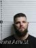 MATTHEW FISHER Arrest Mugshot Brunswick 2/8/2022