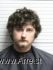 MATTHEW HORNE Arrest Mugshot Brunswick 4/20/2022