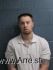 MATTHEW LEE Arrest Mugshot Pender 8/17/2023