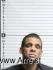 MATTHEW LOWERY Arrest Mugshot Brunswick 8/19/2022