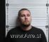 MATTHEW MASON Arrest Mugshot Brunswick 7/26/2021