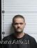 MATTHEW WARDEN Arrest Mugshot Brunswick 2/3/2023