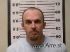 MATTHEW CHISENHALL Arrest Mugshot Carteret 12-04-2024