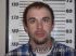 MATTHEW CHISENHALL Arrest Mugshot Carteret 12-06-2021