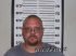 MATTHEW MOSS Arrest Mugshot Carteret 10-25-2022