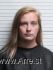 MEGAN LANE Arrest Mugshot Brunswick 10/10/2022