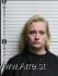 MEGAN LANE Arrest Mugshot Brunswick 10/18/2023