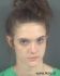 MEGAN SMITH Arrest Mugshot Cumberland 8/14/2015