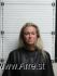 MELANIE HARLESS Arrest Mugshot Brunswick 7/2/2022