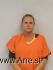 MELINDA JACKSON Arrest Mugshot Davie 9/28/2022