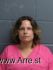 MELISSA HANSLEY Arrest Mugshot Pender 10/2/2024