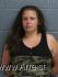 MELISSA HANSLEY Arrest Mugshot Pender 5/16/2022