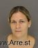 MELISSA NELSON  Arrest Mugshot Moore 10-29-2015