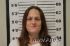 MELISSA DAVIS Arrest Mugshot Carteret 01-17-2024