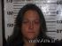 MELISSA DAVIS Arrest Mugshot Carteret 01-23-2022