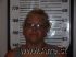 MELISSA GILLIKIN Arrest Mugshot Carteret 11-03-2020