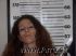 MELISSA HARRISON Arrest Mugshot Carteret 05-18-2021