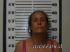 MELISSA LOGAN Arrest Mugshot Carteret 08-30-2024