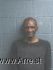 MICHAEL BELL Arrest Mugshot Pender 3/10/2023