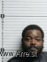 MICHAEL BURNS Arrest Mugshot Brunswick 5/23/2022