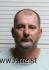 MICHAEL CARROLL Arrest Mugshot Brunswick 10/9/2021