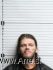 MICHAEL DELLINGER Arrest Mugshot Brunswick 3/2/2023