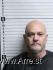 MICHAEL GILMORE Arrest Mugshot Brunswick 9/19/2024