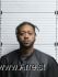 MICHAEL MCLAURIN Arrest Mugshot Brunswick 1/22/2023